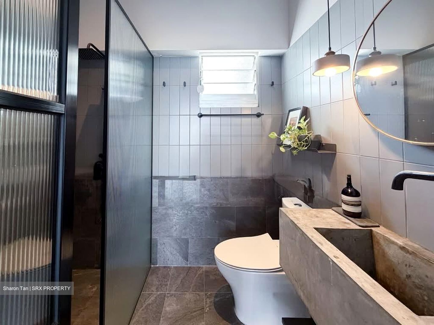 Blk 406B Northshore Residences I (Punggol), HDB 5 Rooms #552418521